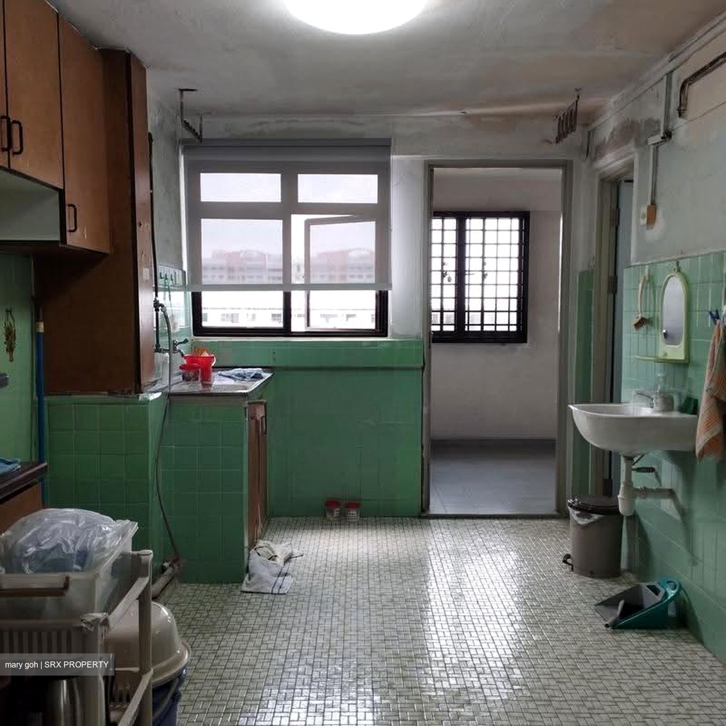 Blk 211 Boon Lay Place (Jurong West), HDB 3 Rooms #623194501